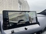 Nissan Qashqai 1.3 Tekna Plus | Panoramadak | Leder | BOSE-Audiosysteem | Stoel + Stuurverwarming | Elektrische Achterklep |