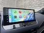 Nissan Qashqai 1.3 Tekna Plus | Panoramadak | Leder | BOSE-Audiosysteem | Stoel + Stuurverwarming | Elektrische Achterklep |