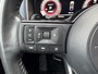 Nissan Qashqai 1.3 Tekna Plus | Panoramadak | Leder | BOSE-Audiosysteem | Stoel + Stuurverwarming | Elektrische Achterklep |