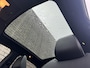 Nissan Qashqai 1.3 Tekna Plus | Panoramadak | Leder | BOSE-Audiosysteem | Stoel + Stuurverwarming | Elektrische Achterklep |