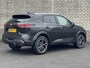 Nissan Qashqai 1.3 Tekna Plus | Panoramadak | Leder | BOSE-Audiosysteem | Stoel + Stuurverwarming | Elektrische Achterklep |