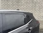 Nissan Qashqai 1.3 Tekna Plus | Panoramadak | Leder | BOSE-Audiosysteem | Stoel + Stuurverwarming | Elektrische Achterklep |