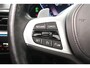 BMW 3-Serie Touring 330e xDrive | M-SPORT | PANO | HARMAN KARDON | MEMORY | TREKHAAK | 50 jaar editie |