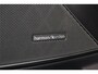 BMW 3-Serie Touring 330e xDrive | M-SPORT | PANO | HARMAN KARDON | MEMORY | TREKHAAK | 50 jaar editie |