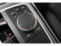 BMW 3-Serie Touring 330e xDrive | M-SPORT | PANO | HARMAN KARDON | MEMORY | TREKHAAK | 50 jaar editie |