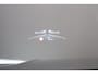 BMW 3-Serie Touring 330e xDrive | M-SPORT | PANO | HARMAN KARDON | MEMORY | TREKHAAK | 50 jaar editie |