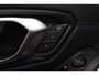 BMW 3-Serie Touring 330e xDrive | M-SPORT | PANO | HARMAN KARDON | MEMORY | TREKHAAK | 50 jaar editie |