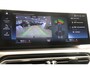 BMW 3-Serie Touring 330e xDrive | M-SPORT | PANO | HARMAN KARDON | MEMORY | TREKHAAK | 50 jaar editie |