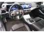 BMW 3-Serie Touring 330e xDrive | M-SPORT | PANO | HARMAN KARDON | MEMORY | TREKHAAK | 50 jaar editie |