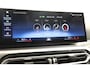 BMW 3-Serie Touring 330e xDrive | M-SPORT | PANO | HARMAN KARDON | MEMORY | TREKHAAK | 50 jaar editie |