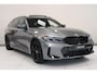 BMW 3-Serie Touring 330e xDrive | M-SPORT | PANO | HARMAN KARDON | MEMORY | TREKHAAK | 50 jaar editie |