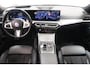 BMW 3-Serie Touring 330e xDrive | M-SPORT | PANO | HARMAN KARDON | MEMORY | TREKHAAK | 50 jaar editie |