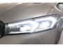 BMW 3-Serie Touring 330e xDrive | M-SPORT | PANO | HARMAN KARDON | MEMORY | TREKHAAK | 50 jaar editie |