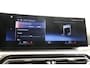 BMW 3-Serie Touring 330e xDrive | M-SPORT | PANO | HARMAN KARDON | MEMORY | TREKHAAK | 50 jaar editie |