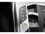 BMW 3-Serie Touring 330e xDrive | M-SPORT | PANO | HARMAN KARDON | MEMORY | TREKHAAK | 50 jaar editie |