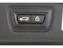 BMW 3-Serie Touring 330e xDrive | M-SPORT | PANO | HARMAN KARDON | MEMORY | TREKHAAK | 50 jaar editie |