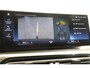 BMW 3-Serie Touring 330e xDrive | M-SPORT | PANO | HARMAN KARDON | MEMORY | TREKHAAK | 50 jaar editie |