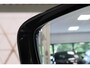 BMW 3-Serie Touring 330e xDrive | M-SPORT | PANO | HARMAN KARDON | MEMORY | TREKHAAK | 50 jaar editie |
