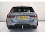 BMW 3-Serie Touring 330e xDrive | M-SPORT | PANO | HARMAN KARDON | MEMORY | TREKHAAK | 50 jaar editie |