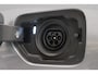 BMW 3-Serie Touring 330e xDrive | M-SPORT | PANO | HARMAN KARDON | MEMORY | TREKHAAK | 50 jaar editie |