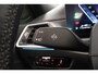 BMW 3-Serie Touring 330e xDrive | M-SPORT | PANO | HARMAN KARDON | MEMORY | TREKHAAK | 50 jaar editie |
