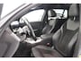 BMW 3-Serie Touring 330e xDrive | M-SPORT | PANO | HARMAN KARDON | MEMORY | TREKHAAK | 50 jaar editie |