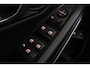 BMW 3-Serie Touring 330e xDrive | M-SPORT | PANO | HARMAN KARDON | MEMORY | TREKHAAK | 50 jaar editie |