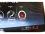 BMW 3-Serie Touring 330e xDrive | M-SPORT | PANO | HARMAN KARDON | MEMORY | TREKHAAK | 50 jaar editie |