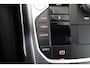 BMW 3-Serie Touring 330e xDrive | M-SPORT | PANO | HARMAN KARDON | MEMORY | TREKHAAK | 50 jaar editie |