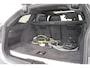 BMW 3-Serie Touring 330e xDrive | M-SPORT | PANO | HARMAN KARDON | MEMORY | TREKHAAK | 50 jaar editie |