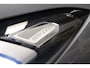 BMW 3-Serie Touring 330e xDrive | M-SPORT | PANO | HARMAN KARDON | MEMORY | TREKHAAK | 50 jaar editie |