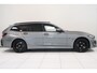 BMW 3-Serie Touring 330e xDrive | M-SPORT | PANO | HARMAN KARDON | MEMORY | TREKHAAK | 50 jaar editie |