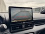Toyota Yaris 1.5 Hybrid 130 Executive | Achteruitrijcamera | Stoelverwarming | Adaptive Cruise Control |
