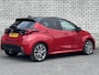 Toyota Yaris 1.5 Hybrid 130 Executive | Achteruitrijcamera | Stoelverwarming | Adaptive Cruise Control |