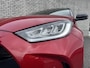Toyota Yaris 1.5 Hybrid 130 Executive | Achteruitrijcamera | Stoelverwarming | Adaptive Cruise Control |