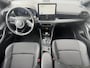 Toyota Yaris 1.5 Hybrid 130 Executive | Achteruitrijcamera | Stoelverwarming | Adaptive Cruise Control |