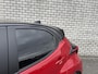 Toyota Yaris 1.5 Hybrid 130 Executive | Achteruitrijcamera | Stoelverwarming | Adaptive Cruise Control |