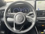 Toyota Yaris 1.5 Hybrid 130 Executive | Achteruitrijcamera | Stoelverwarming | Adaptive Cruise Control |