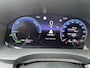 Toyota Yaris 1.5 Hybrid 130 Executive | Achteruitrijcamera | Stoelverwarming | Adaptive Cruise Control |