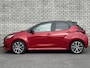 Toyota Yaris 1.5 Hybrid 130 Executive | Achteruitrijcamera | Stoelverwarming | Adaptive Cruise Control |
