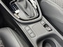 Toyota Yaris 1.5 Hybrid 130 Executive | Achteruitrijcamera | Stoelverwarming | Adaptive Cruise Control |