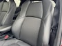 Toyota Yaris 1.5 Hybrid 130 Executive | Achteruitrijcamera | Stoelverwarming | Adaptive Cruise Control |