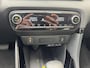 Toyota Yaris 1.5 Hybrid 130 Executive | Achteruitrijcamera | Stoelverwarming | Adaptive Cruise Control |