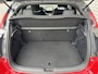 Toyota Yaris 1.5 Hybrid 130 Executive | Achteruitrijcamera | Stoelverwarming | Adaptive Cruise Control |