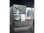 Toyota Yaris 1.5 Hybrid 130 Executive | Achteruitrijcamera | Stoelverwarming | Adaptive Cruise Control |