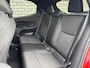 Toyota Yaris 1.5 Hybrid 130 Executive | Achteruitrijcamera | Stoelverwarming | Adaptive Cruise Control |