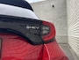Toyota Yaris 1.5 Hybrid 130 Executive | Achteruitrijcamera | Stoelverwarming | Adaptive Cruise Control |