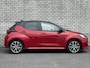 Toyota Yaris 1.5 Hybrid 130 Executive | Achteruitrijcamera | Stoelverwarming | Adaptive Cruise Control |