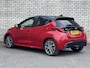 Toyota Yaris 1.5 Hybrid 130 Executive | Achteruitrijcamera | Stoelverwarming | Adaptive Cruise Control |
