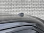 Toyota Yaris 1.5 Hybrid 130 Executive | Achteruitrijcamera | Stoelverwarming | Adaptive Cruise Control |